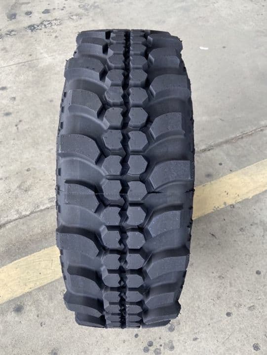 Anvelope 215/65 R16 SIMEX Extreme 4x4 Dot 2026