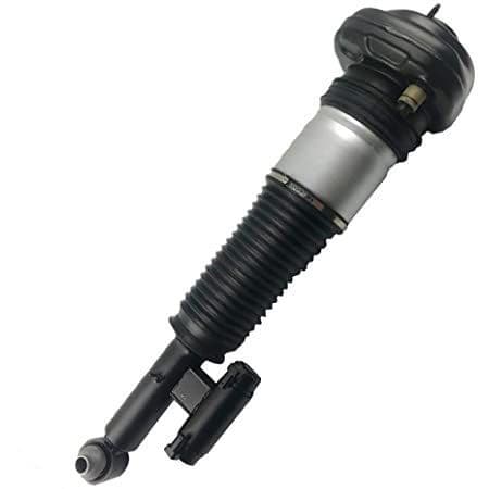 Perna aer TELESCOP VW AUDI BMW PORSCHE MERCEDES fata spate stanga dreapta compresor bloc de valve