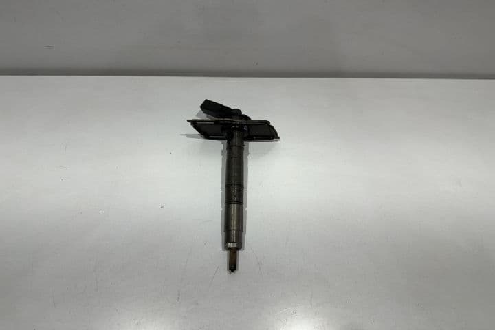 Injector 2.7 3.0 TDI 059130277AR Audi A6 4F/C6 [facelift] [2008 - 201