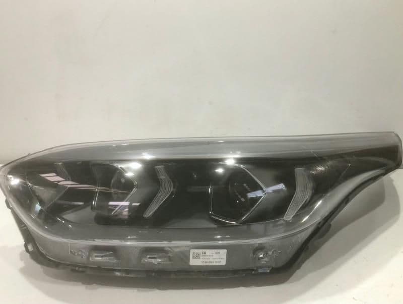 Far stanga full led J7921-61510 Kia Proceed 1 [2018 - 2019]