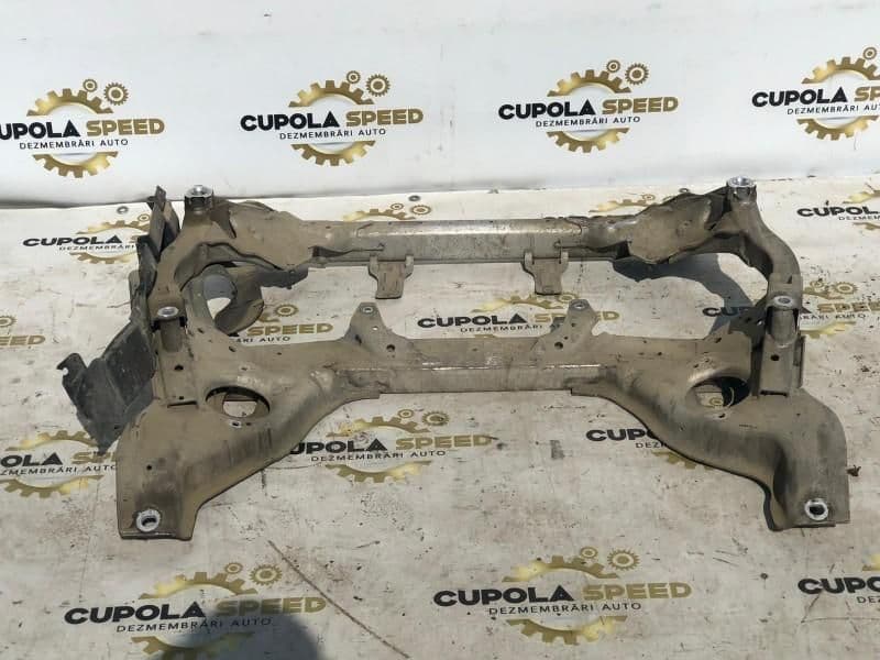 Cadru motor 2.0d BMW Seria 3 E92 [2004 - 2010]