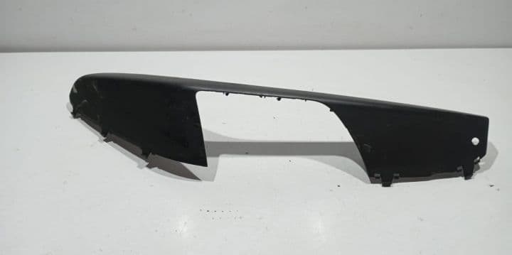 Ornament usa fata dreapta 8k2867586A Audi A4 B8/8K [2007 - 2011]