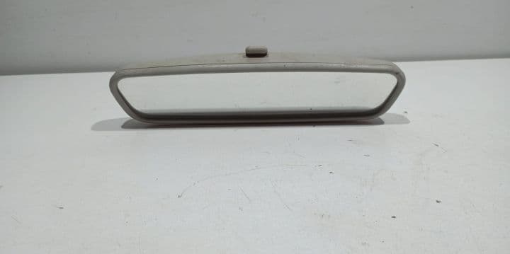 Oglinda retrovizoare 8D0857511A Audi A3 8P [2003 - 2005]