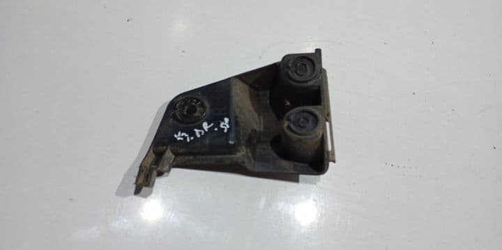 Suport bara dreapta spate 51123414408 BMW X3 E83 [2003 - 2006]