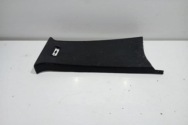 Ornament stalp dreapta 51433330490 BMW X3 E83 [2003 - 2006]