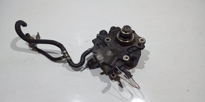 Pompa inalta presiune A6510702601 2.2CDI Mercedes-Benz Viano W639 [fa
