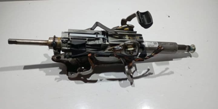 Ax coloana volan 8R0419506K Audi Q5 8R [2008 - 2012]