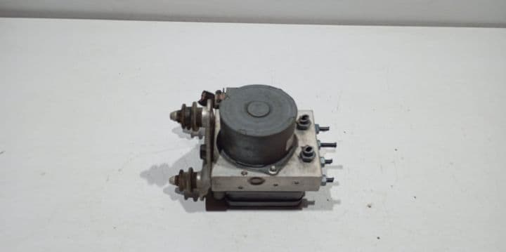 Pompa abs 4G0907379S Audi A7 4G [2010 - 2014]