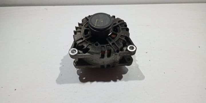 Alternator AV6N-10300GC Ford Focus 3 [2011 - 2015]