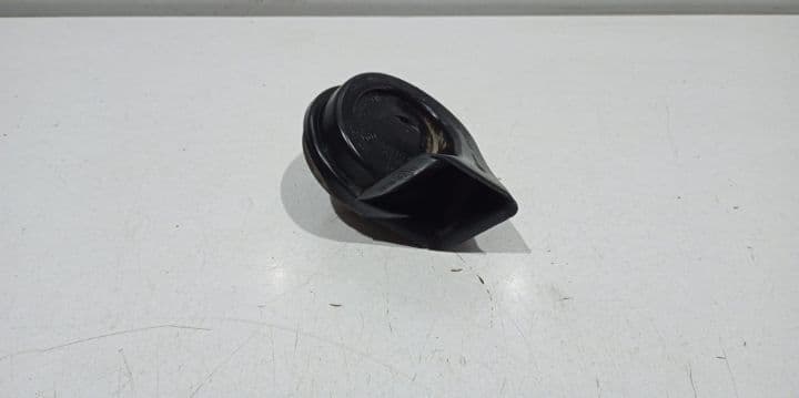 Claxon 703881157 BMW X3 E83 [2003 - 2006]