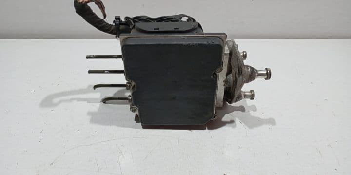 Pompa abs 0265951520 2.2CDI Mercedes-Benz Sprinter 2 906 [2006 - 2013