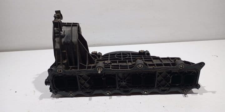 Galerie admisie A6510903037 2.2CDI Mercedes-Benz C-Class W204/S204/C2