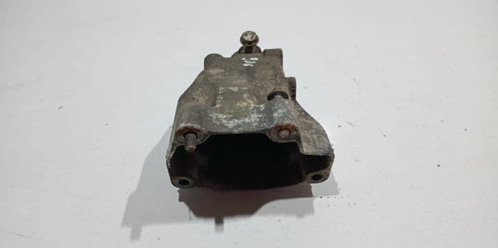 Suport motor A6512231804 2.2CDI Mercedes-Benz Sprinter 2 906 [2006 -