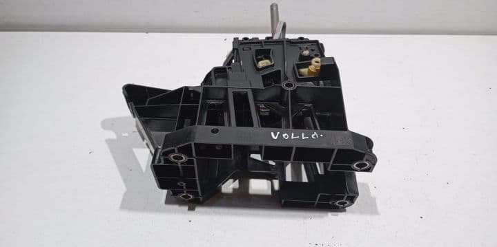 Timonerie cutie de viteze automata P30776530 Volvo XC90 1 [2002 - 200