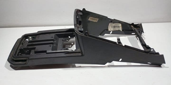 Consola centrala 30643837 Volvo XC90 1 [facelift] [2006 - 2014]