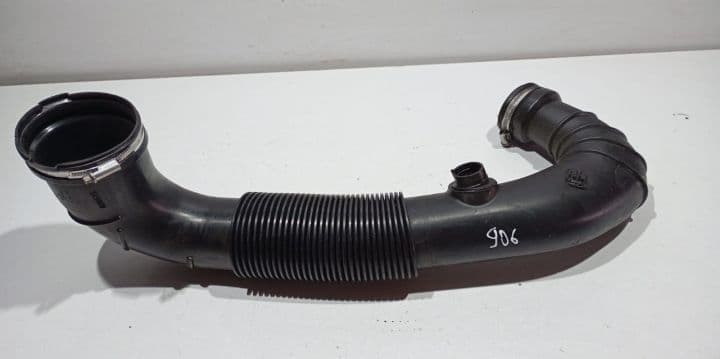 Tubulatura turbo A9065281724 2.2CDI Mercedes-Benz Sprinter 2 906 [200