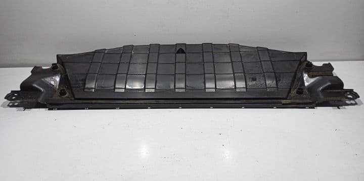 Capac etansare inferior intercooler Nissan Navara D23 [facelift] [201