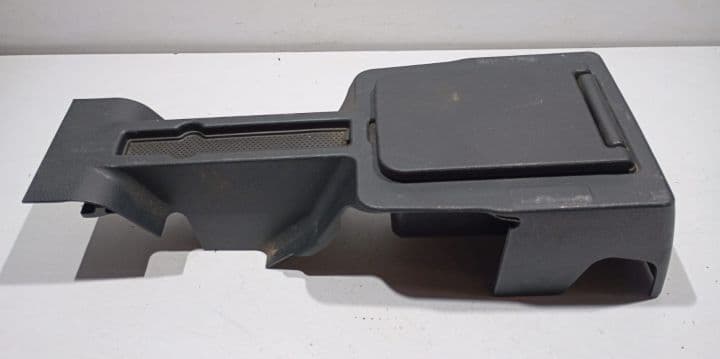 Cotiera spate 8665779 Volvo XC90 1 [facelift] [2006 - 2014]