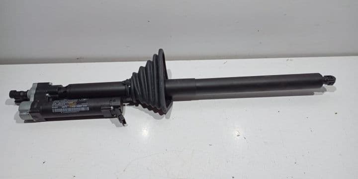 Amortizor haion stanga 7330627 BMW Seria 4 F32/F33/F36 [2013 - 2017]