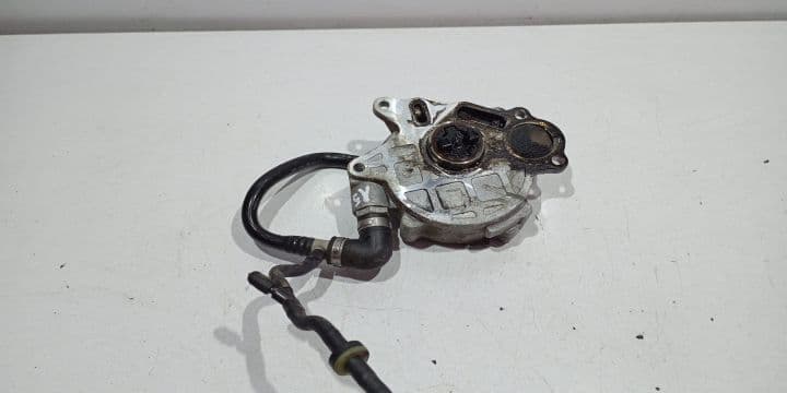 Pompa vacuum 03L145100 2.0TDI Audi Q5 8R [2008 - 2012]