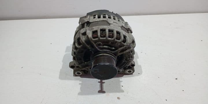 Alternator 03L903017 2.0tdi Audi A4 B8/8K [2007 - 2011]
