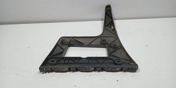 Suport bara spate dreapta 8T8807454A Audi A5 8T [2007 - 2011]