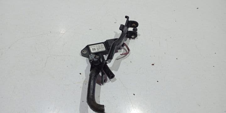 Senzor presiune gaze 059906051C Audi A4 B8/8K [2007 - 2011]