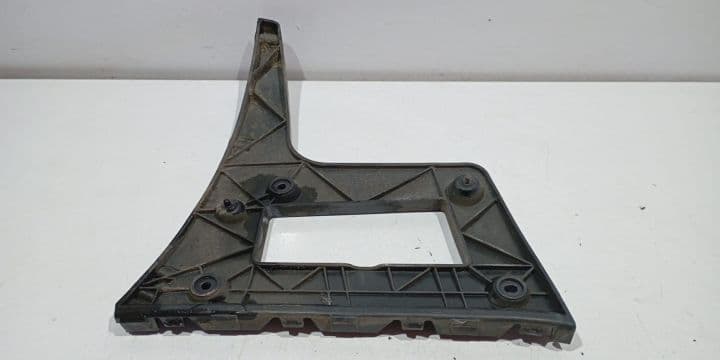 Suport bara spate stanga 8T8807453A Audi A5 8T [2007 - 2011]