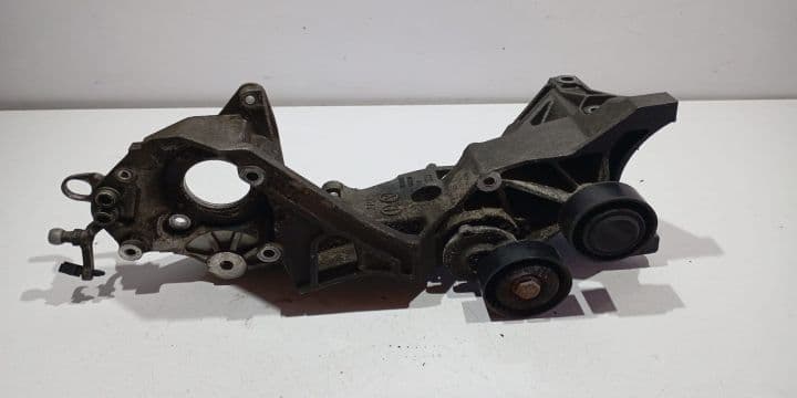 Suport accesorii 03L903143R 2.0TDI Audi A4 B8/8K [facelift] [2011 - 2