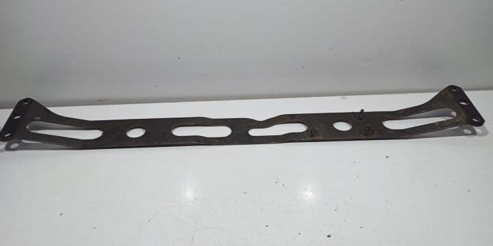 Traversa lonjeroane 3D0805489B Volkswagen VW Phaeton 1 [facelift] [20