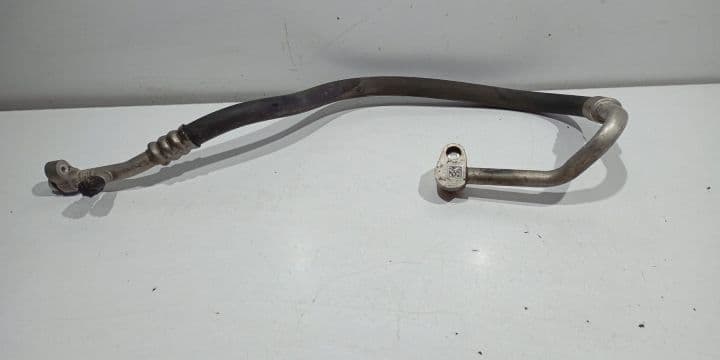 Conducta clima 6453921223210 BMW Seria 4 F32/F33/F36 [2013 - 2017]