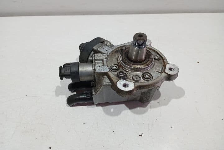 Pompa inalta presiune 03l130755ac 2.0TDI Volkswagen VW Amarok 1 [2010
