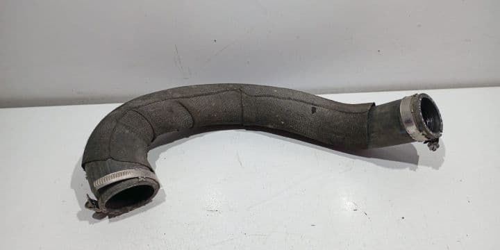 Furtun intercooler 8K0145738AH 2.0TDI Audi A5 8T [facelift] [2011 - 2