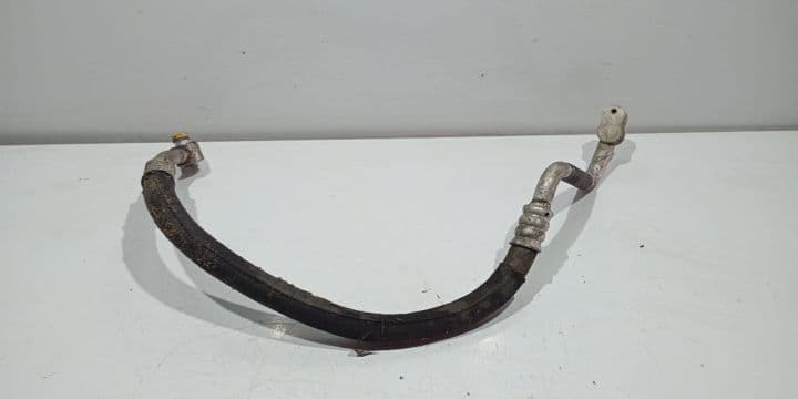 Conducta AC 8K0260701 2.0TDI Audi A5 8T [2007 - 2011]