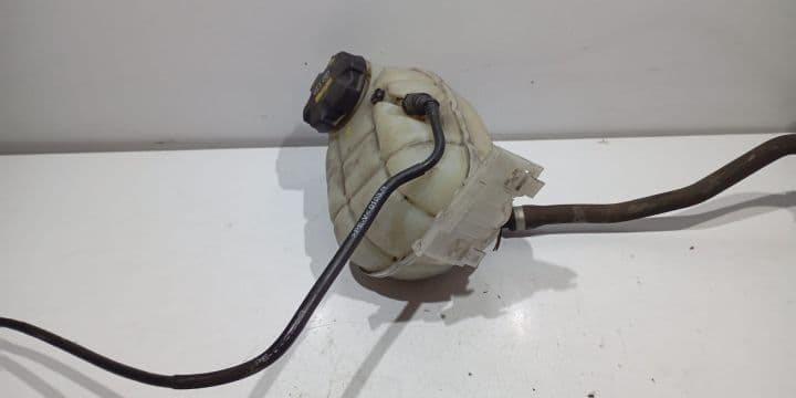 Vas expansiune 1713764216001 2.0D 184Cp BMW Seria 3 F30/F31/F34 [2011