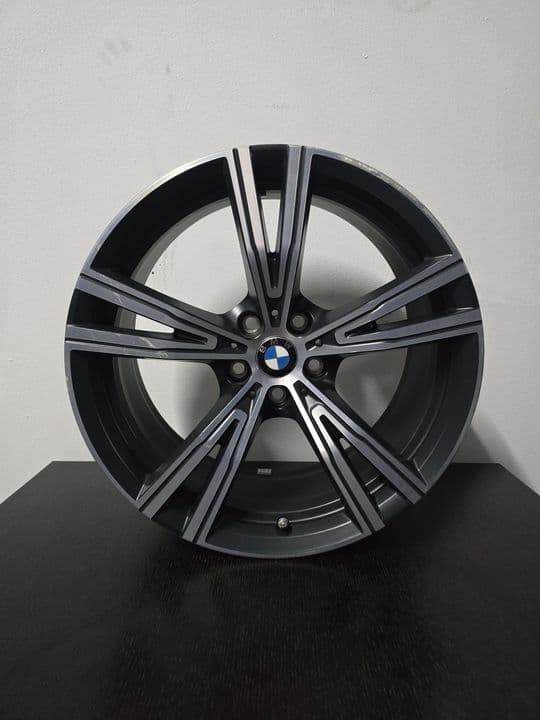 Roti Bmw Individual, Seria 2 3  , r19, g20, g22, g26