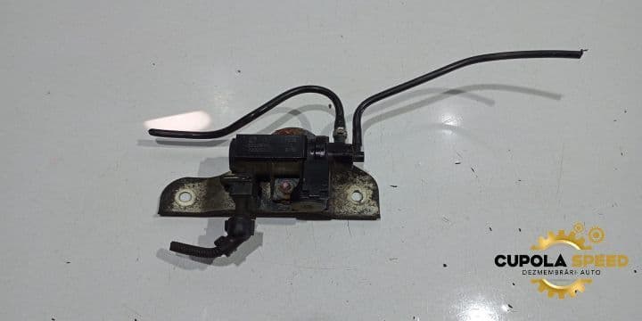 Supapa vacuum 55228986 Jeep Grand Cherokee WK2 [2010 - 2014]