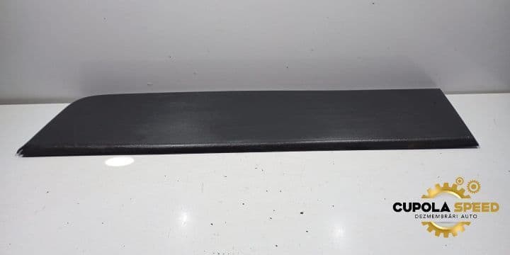 Bandou usa 1306612070 Citroen Jumper 2 [1st facelift] [2012 - 2014]