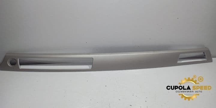 Ornament plansa bord 7132845 BMW Seria 3 E90 [2004 - 2010]