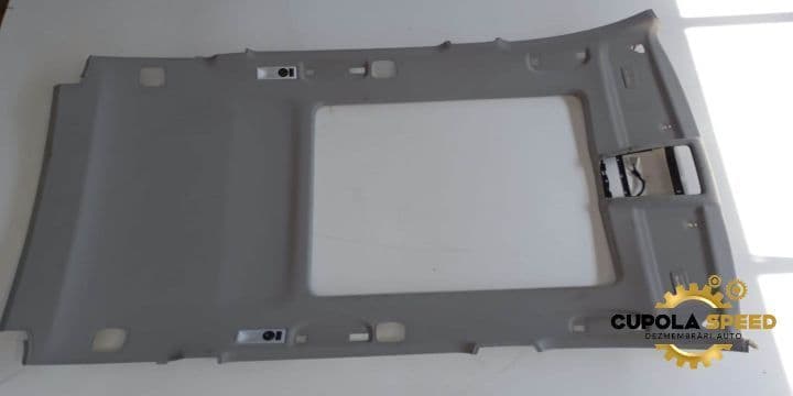 Plafon model cu trapa 7130733-18 BMW Seria 3 E91 [2004 - 2010]