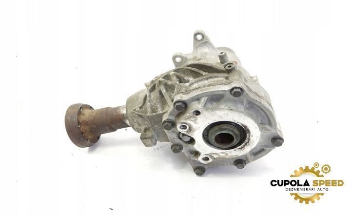 Cutie transfer P31280844 T103382 2.4D Volvo XC60 1 [2008 - 2013]