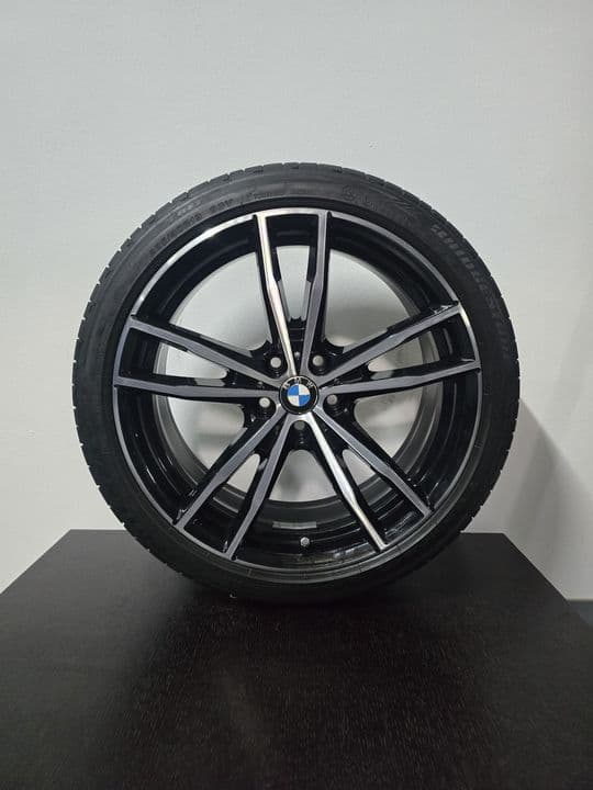 Jante BMW , 791M, seria 3 g20, seria 4 g26