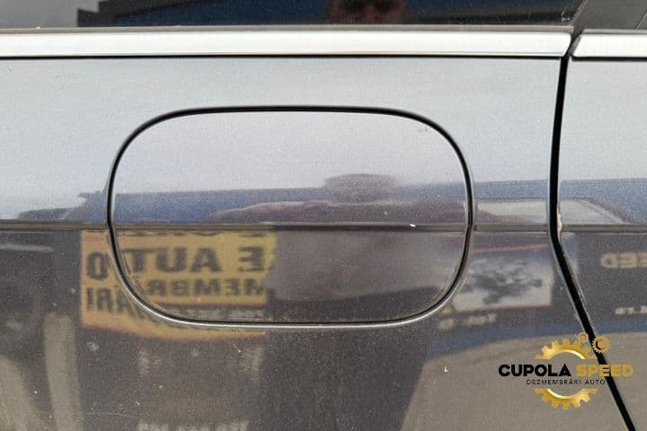 Usita rezervor culoare LZ7Q Audi A6 4F/C6 [facelift] [2008 - 2011]