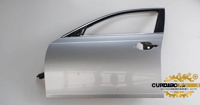 Usa stanga fata BMW Seria 5 E60/E61 [2003 - 2007]