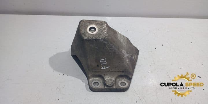 Suport motor dreapta 2.0D N47 184Cp 22116781242 BMW Seria 5 F07/F10/F
