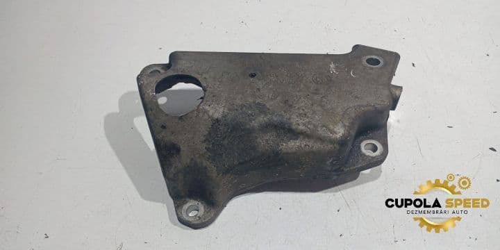 Suport motor 2.0D N47 184Cp 73681310 22116781241 BMW Seria 5 F11 [200