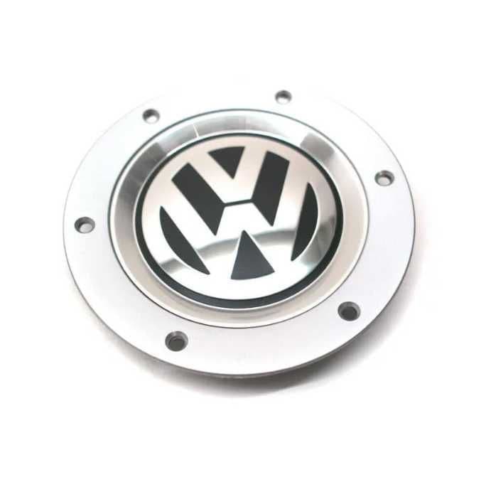 capac jante aliaj roti volkswagen 146mm 1t0601149 golf v caddy touran