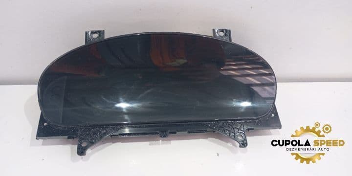 Ceasuri bord BW93-10849-AD Jaguar XJ X351 [2009 - 2015]