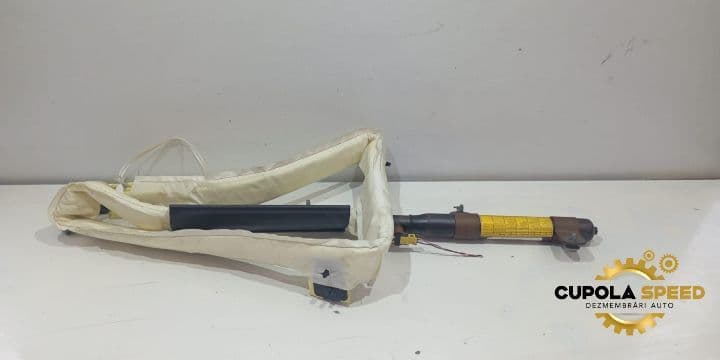 Airbag cortina stanga 96631496 Chevrolet Captiva 1 [2006 - 2011]