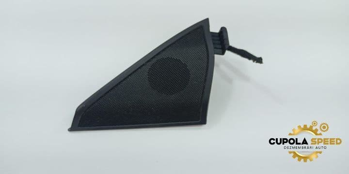 Tweeter fata stanga A2127200148 Mercedes-Benz E-Class W212/S212/C207/